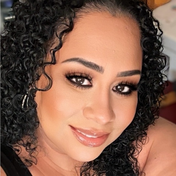mariaborrero